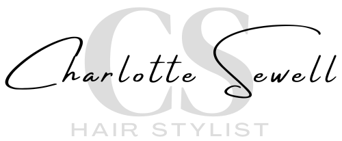 Hair By Charlotte